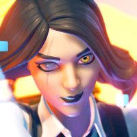 coil@スクショEnjoy勢 #フォートナイト #Fortnite (@coil00754752) Twitter profile photo