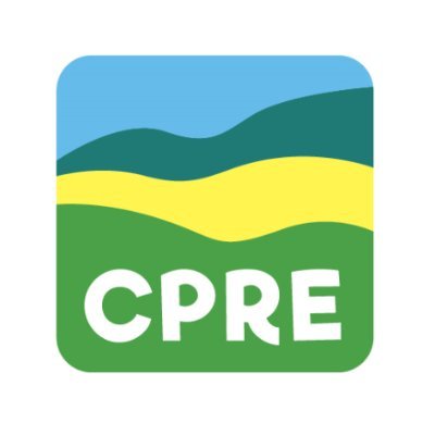 Herefordshire's Countryside Charity.  Part of CPRE. Campaigning for the protection of rural England.