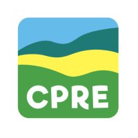 CPRE Herefordshire(@CPREHfdshire) 's Twitter Profileg