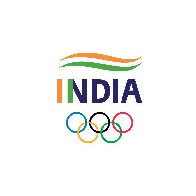 WeAreTeamIndia Profile Picture