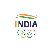 Team India(@WeAreTeamIndia) 's Twitter Profileg