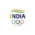 Team India (@weareteamindia) Twitter profile photo Team India (@weareteamindia) Twitter profile photo