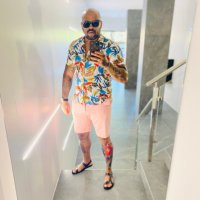 Kien_tiro_la _tiza ? ππΎπ§π½βπ¦²! (@ifagbayea) 's Twitter Profile