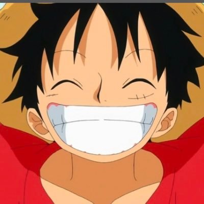 lepetiteLuffy's profile picture. Je suis le roi je veux rien savoir ok les mino 🏴‍☠️🔥