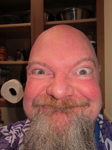 PaulWLivesay's profile picture. I AM AN ARTIST AND WRITER WHO GREW UP ON THE STREETS OF WASH.D.C.-ANCHORAGE-COPENHAGEN-HAMBURG-HOMER-CHARLOTTESVILLE- -DON'T PLAY WELL WITH OTHERS-LOVE ANIMALS