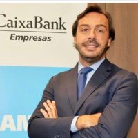 Guillermo Martín Rodríguez (@guillermo_maro_) 's Twitter Profile Photo Guillermo Martín Rodríguez (@guillermo_maro_) 's Twitter Profile Photo