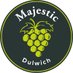 Majestic Dulwich (@DulwichMajestic) Twitter profile photo