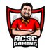 AC MOBES (@ACMOBES) Twitter profile photo