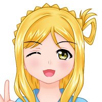 こーやん(@koyan1490) 's Twitter Profile Photo こーやん(@koyan1490) 's Twitter Profile Photo