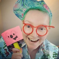 Michelle (@mitch_shellmk) 's Twitter Profile