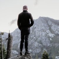 Confluence Influencer (@cryptocobra8) 's Twitter Profile
