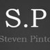 Steven Pinto (@steven7_t) Twitter profile photo Steven Pinto (@steven7_t) Twitter profile photo