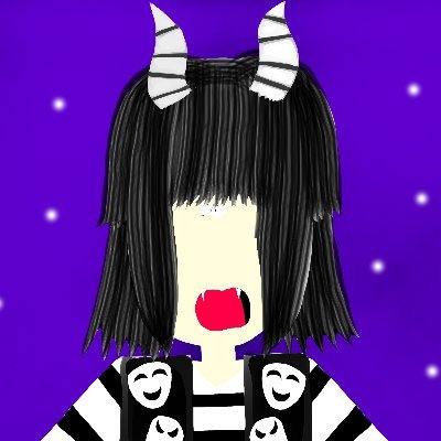 𝔄𝔤𝔞𝔯𝔢𝔰 𝔚𝔦𝔫𝔨𝔩𝔢𝔯 / アガレス・ウィンクラーさんのプロフィール画像
