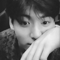 bangtanieee⁷ (@_mrcplptn) 's Twitter Profile