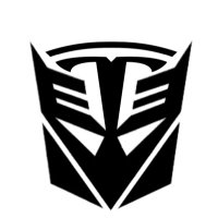 JhonnyOnasis (@jhonnyonasis) 's Twitter Profile