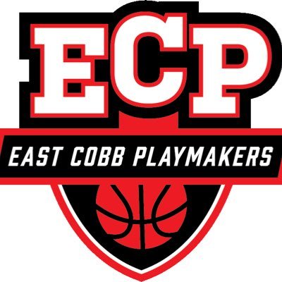 East Cobb Playmakers. Youth Basketball