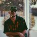 subxero xy (@callmesubxero) Twitter profile photo subxero xy (@callmesubxero) Twitter profile photo