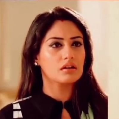 @finu0124 real account
Finu's backup
love surbhi Chandna ❤️