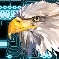 ThunderRa1n (Archived) (@thunderra1n) 's Twitter Profile