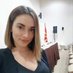 Maja Poposka (@majapoposkaa) Twitter profile photo Maja Poposka (@majapoposkaa) Twitter profile photo