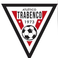 ATLETICO TRABENCO(@ATRABENCO) 's Twitter Profile Photo