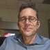 peter greenwald (@petegreenwaldmd) Twitter profile photo peter greenwald (@petegreenwaldmd) Twitter profile photo