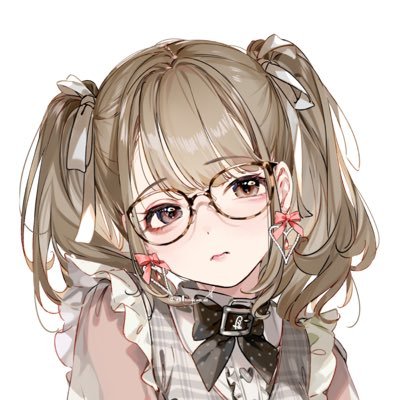 kawaiichansika's profile picture. 可愛いものしか好きじゃないの　