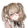 kawaiichansika's profile picture. 可愛いものしか好きじゃないの　