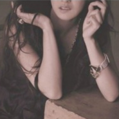 anmiyo's profile picture. Professor. 
Oxonian. 
Social policy. 
Music(al). 
Food. 
A cup of tea.