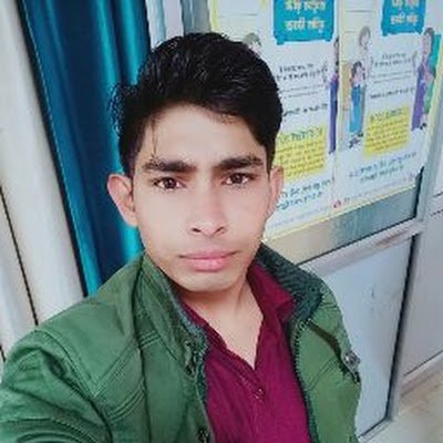 BalwantBhardw10's profile picture. Balwant Bhardwaj