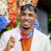 Terrence Agard (@agardtagard01) Twitter profile photo Terrence Agard (@agardtagard01) Twitter profile photo