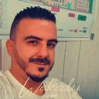 عليك قبول نفسك بصعابك وفشلك ،
لأنگ لا تستطيع الهروب من نفسك فأنت موجود حيثما ذهبت .
#فن_اللامبالاة 🖇🖤
