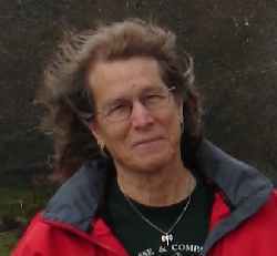 amazon43's profile picture. 