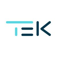 TEK (@tek_akateemiset) 's Twitter Profile Photo TEK (@tek_akateemiset) 's Twitter Profile Photo