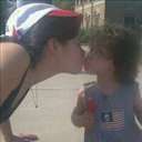 karen vidal - @kamagum5 - Twitter