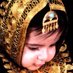 ุจูุช ูุทุฑ (@bintqatar212) Twitter profile photo ุจูุช ูุทุฑ (@bintqatar212) Twitter profile photo