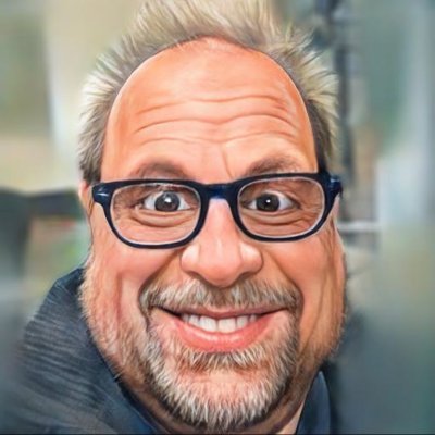 AndrewAveley's profile picture. Andrew Aveley - African Wildlife Photographer
Tour Leader | Photographic Specialist Guide | African Safari Specialist