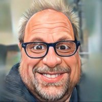 Andrew Aveley (@andrewaveley) 's Twitter Profile Photo