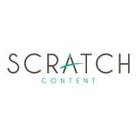 Scratch Content (@scratchcontent) 's Twitter Profile