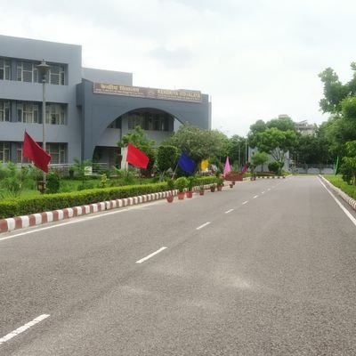 KV GREATER NOIDA IS AUTONOMOUS BODY AFFILIATED BY CBSE