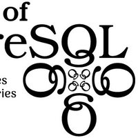 TheArtOfPostgreSQL (@theartopostgres) 's Twitter Profile Photo TheArtOfPostgreSQL (@theartopostgres) 's Twitter Profile Photo