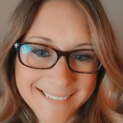 Erin Horman Profile