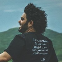 Sagar Manik (@sagarmanik) 's Twitter Profile