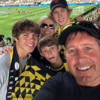 Ryan Bunner (@ryanbunner2) 's Twitter Profile