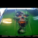 kenny shaw - @racin21s - Twitter