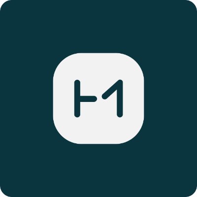 The only self-serve connected car data platform
For latest updates, please visit our website or LinkedIn page.
https://t.co/BAxFVTJqkq