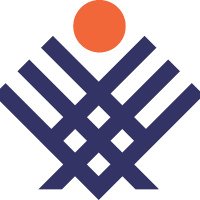 MyLEGACY ORG TZ (@mylegacyorgtz) 's Twitter Profile