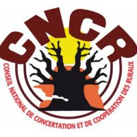 CNCR Sénégal: https://cncr.org/(@Cncr_Senegal) 's Twitter Profileg