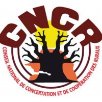 CNCR Sénégal: https://cncr.org/ (@cncr_senegal) 's Twitter Profile Photo CNCR Sénégal: https://cncr.org/ (@cncr_senegal) 's Twitter Profile Photo
