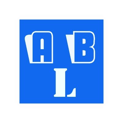 シンセシアやDTMで使えるMIDIデータ(クラシック)が買えるお店だよ。
商業利用OK!
僕は店長に作られたロボットのMIDI太郎っていうんだ。
※でも僕はbotじゃないよ。
フォロバ約31π%
動画をみている初心者やシンセシアでプレイする人が分かりやすいように、あえてテンポやリズムの揺れは極力少なくしているよ。